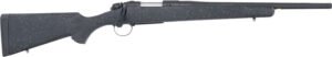 gb14s511c 2.jpg