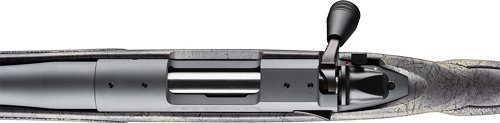 gb14sm359 bolt.jpg gb14sm359 bolt.jpg