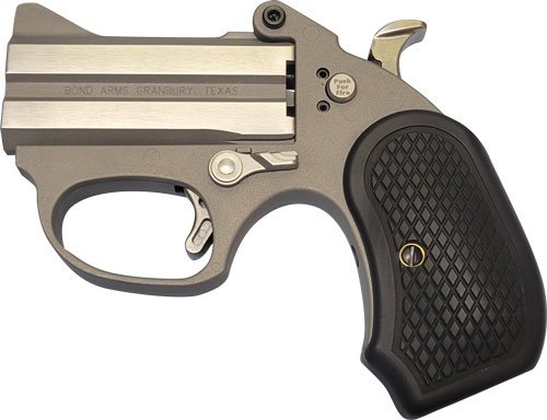 gbahb380acp.jpg gbahb380acp.jpg