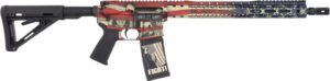 gbro24123101amf 1