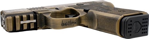 gbrofltrumpgb signature.jpg gbrofltrumpgb signature.jpg