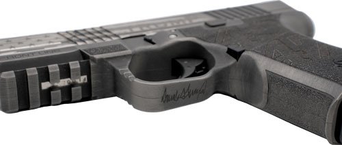 gbrofltrumpgmgb signature.jpg gbrofltrumpgmgb signature.jpg