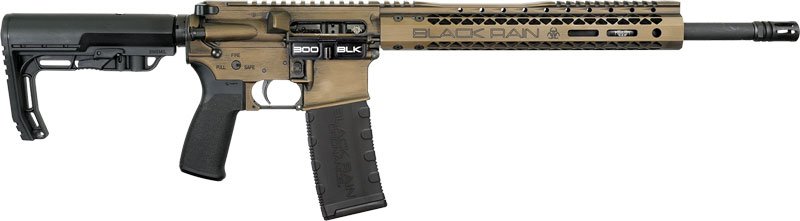 gbrofusion300bb.jpg gbrofusion300bb.jpg