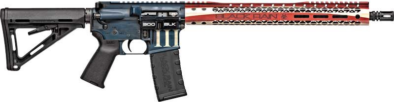 gbropat300blkbr 2.jpg gbropat300blkbr 2.jpg