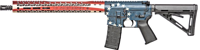gbropat300blkbr left 2.jpg gbropat300blkbr left 2.jpg