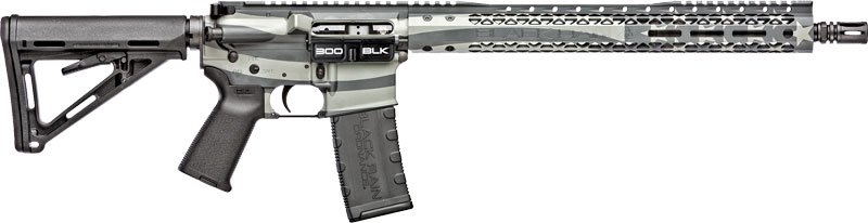 gbropat300blkof.jpg gbropat300blkof.jpg