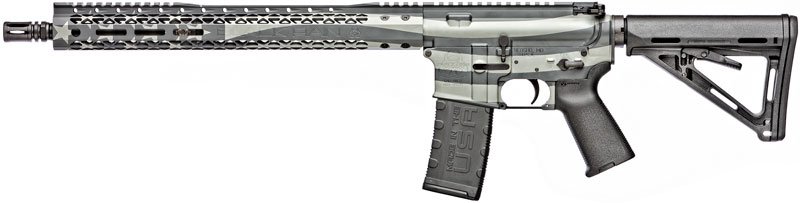 gbropat300blkof left.jpg gbropat300blkof left.jpg
