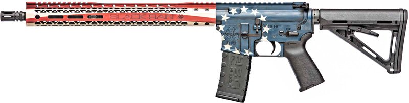 gbropatbetsy.jpg gbropatbetsy.jpg