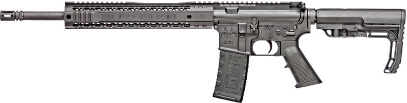 gbrospec15300bk left.jpg gbrospec15300bk left.jpg