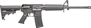 gbrospec15a2 1.jpg