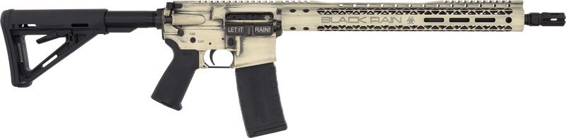 gbrowtplsb.jpg gbrowtplsb.jpg