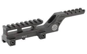 gbrsgear hydra2 et blk 1.jpg