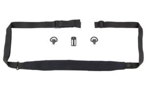 gbrsgear sbs bk b 1.jpg