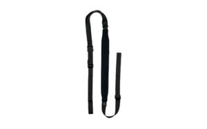 gbrsgear sbs bk 1.jpg