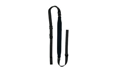 gbrsgear sbs bk 1.jpg gbrsgear sbs bk 1.jpg
