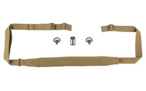 gbrsgear sbs cb b 1.jpg