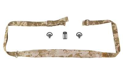 gbrsgear sbs dd b 1.jpg gbrsgear sbs dd b 1.jpg