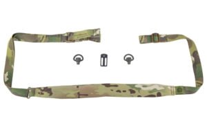 gbrsgear sbs mc b 1.jpg