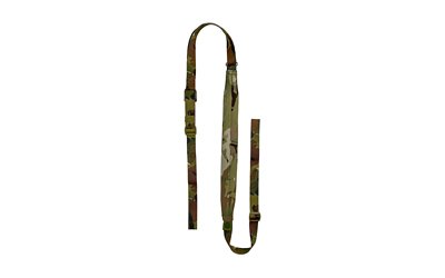 gbrsgear sbs mc 1.jpg gbrsgear sbs mc 1.jpg
