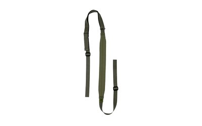 gbrsgear sbs rg 1.jpg gbrsgear sbs rg 1.jpg