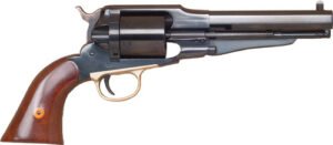 gca1012.jpg