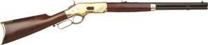 gca217.jpg