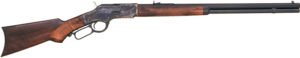 gca276.jpg
