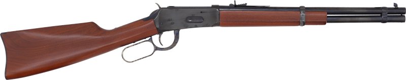 gca2908.jpg gca2908.jpg