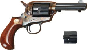 gca3000 2.jpg