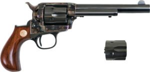 gca3002 2.jpg