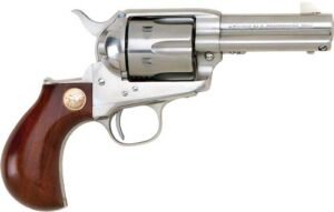 gca4508 2.jpg