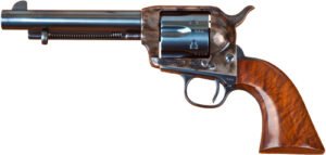 gca513c00m00.jpg