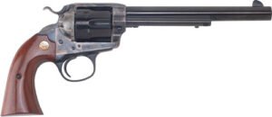 gca624 2.jpg