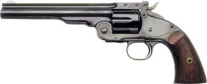 gca852.jpg