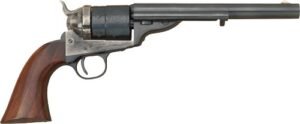 gca9030.jpg