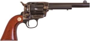 gca987.jpg
