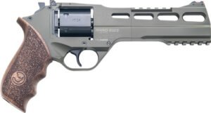 gcf340282.jpg