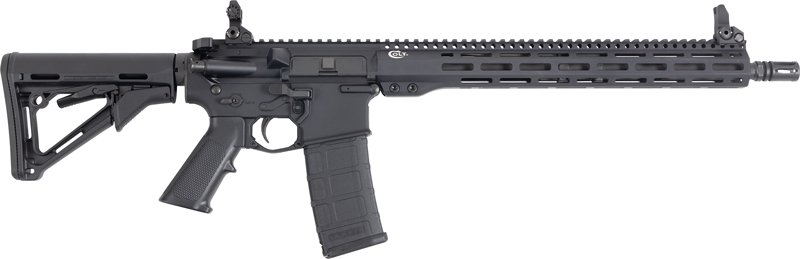 gcm55616m5s right.jpg gcm55616m5s right.jpg