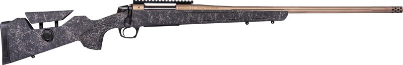 gcr3959f gcr3959f
