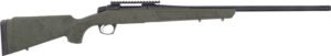 gcr3987glh.jpg