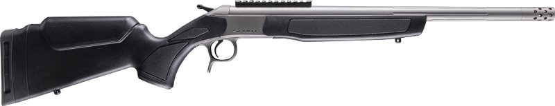 gcr4440s 1.jpg gcr4440s 1.jpg