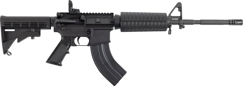 gcr762.jpg gcr762.jpg