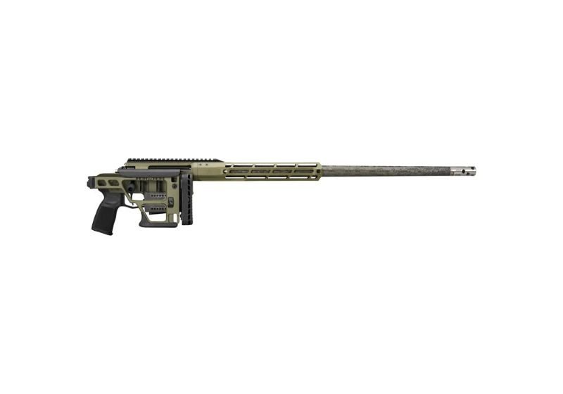 gcrossmg300wsaw.jpg gcrossmg300wsaw.jpg