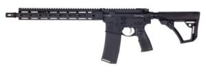 gdd4v7slw.jpg