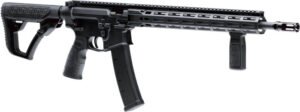 gddpcc916 front right angle.jpg