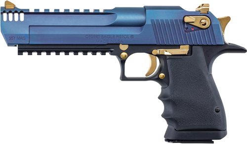 gde357l6cbg left.jpg gde357l6cbg left.jpg