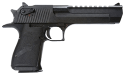 gde50.gif