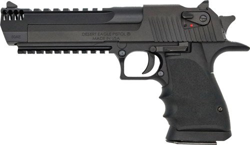 gde50l6imb left.jpg gde50l6imb left.jpg