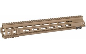 gei05 315s 1