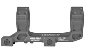 gei05 417b 1